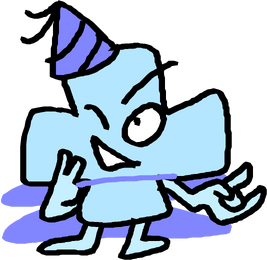 BFB 26