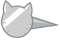 Cat Naily