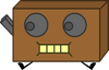 Boombox