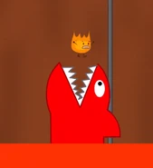 FireMonsterAboutToHaveAHotLunch.png (148 KB)