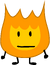 Firey