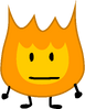 Firey (7th)