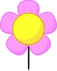 FlowerFullBody.png (53 KB) Flower's head (with a body)