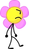 Flower - blow1.png (389 KB)