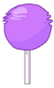 Lollipop Screech0017