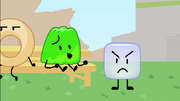 Screenshot 2019-07-16 at 12.53.38 AM.png