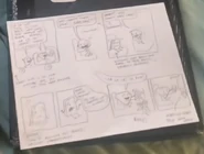 Screenshot 20200728-184100 YouTube.jpg (207 KB)