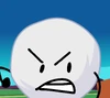 SnowballPunch.png (170 KB)
