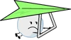 Snowball Hang Gliding.png (360 KB)