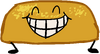 Spongecake