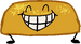Spongecake; Heroyes