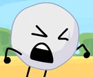 T6Snowball (14).png (271 KB)