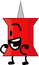 Pin
