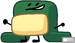 Ushanka; PartySlime76