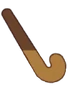 10body hockeystick.png (25 KB) Hockey Stick