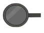 Frying Pan