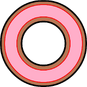 Donut