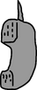 BFDI 23