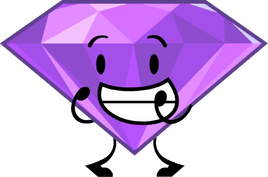 ABCDEFG