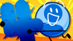 An unused thumbnail from Allenimations's tweet