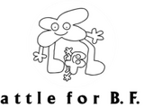 Battle for BFB