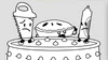 BFDIA13scene8storyboard20.png (395 KB) "She's allergic to all non-island foods."