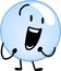 Bubble