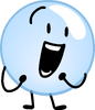 Bubble