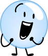 Bubble