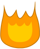 Firey Flame0011