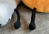 Comparison Between Pen’s arms (used on 2.0 firey) and 3.0 Firey’s arms