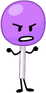 Lollipopyy