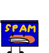 Rc Spam.png (57 KB) Spam; MatiBandicoot