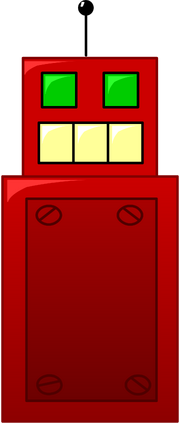 Roboty front.png