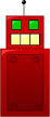 Roboty