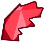 Ruby Gallery Battle For Dream Island Wiki Fandom #bfb #bfb golfball #bfb tennisball #bfb ruby #bfb flower #floweruby #my art #minecraft. battle for dream island wiki fandom