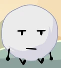 T12Snowball2.png (46 KB)