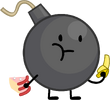 Bomby