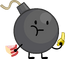 Bomby