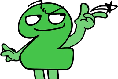 MixxioN | Sound Voltex Wiki | Fandom