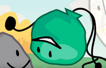 YDGLO.png