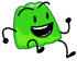 BET YOU CANT CATCH ME NAILY