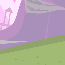 Assets Backgrounds Battle For Dream Island Wiki Fandom Articles in need of images. battle for dream island wiki