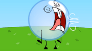 BFDI197756