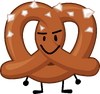 Pretzel