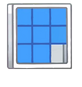 Slide Puzzle