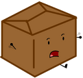 Boxy; Jaysillyboy