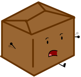 BFDI 14