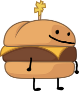 CheeseburgershnuborisT
