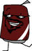 Doctie; dsotografx
